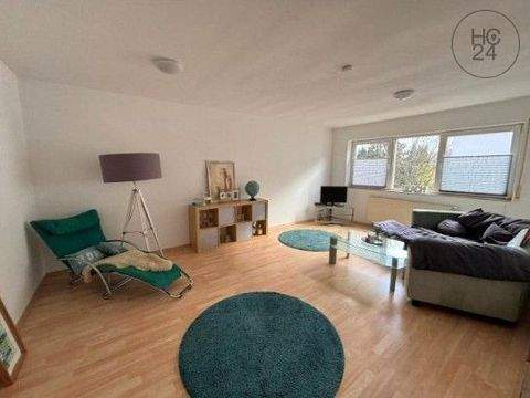 Krombach Wohnen auf Zeit, möbliertes Wohnen