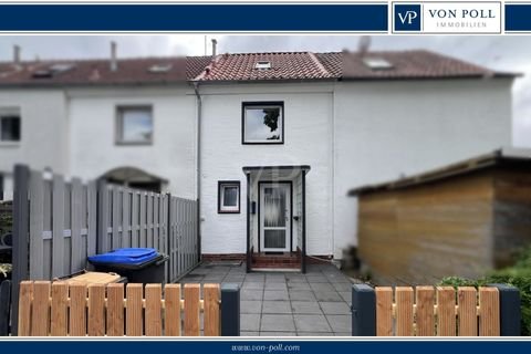 Hameln Häuser, Hameln Haus kaufen