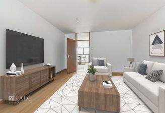 Visualisierung: Ankommen