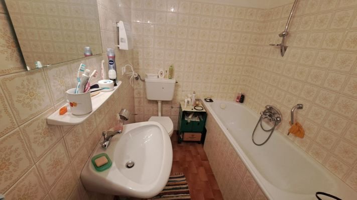 Bedezimmer.jpg
