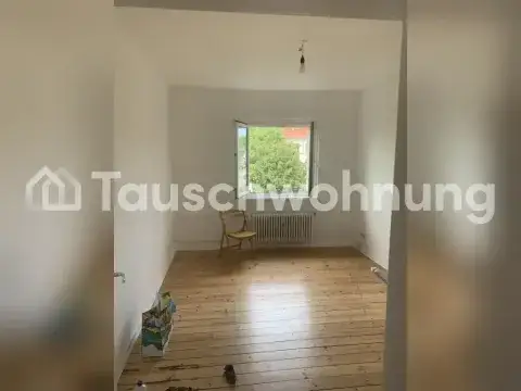 Berlin Wohnungen, Berlin Wohnung mieten