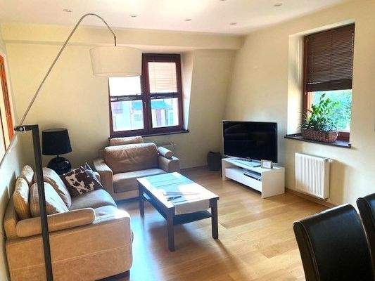 10 Apart. Polanica.jpg