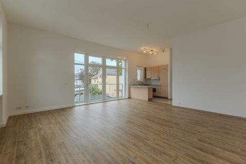 Frankfurt am Main Wohnungen, Frankfurt am Main Wohnung mieten