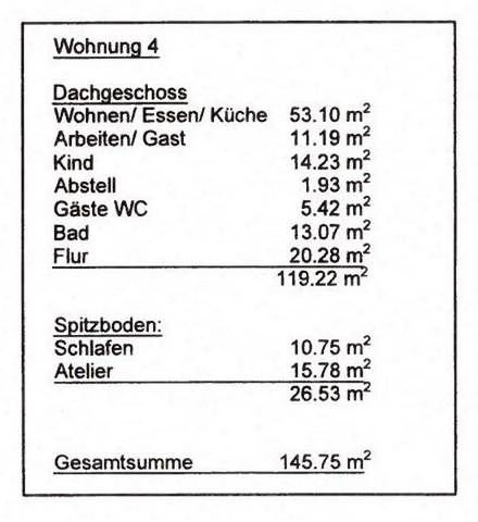 Merseburg Wohnungen, Merseburg Wohnung mieten