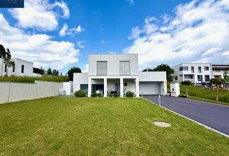 Hausansicht - Summer - Pic 2