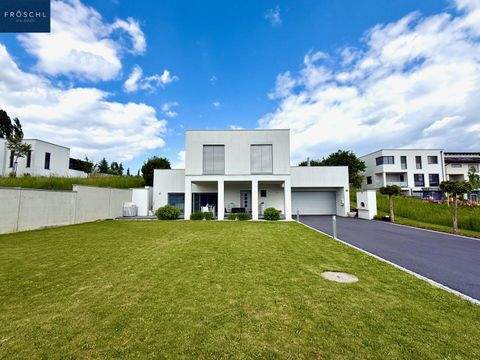 Stinatz Häuser, Stinatz Haus kaufen