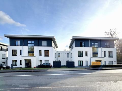 Witten Renditeobjekte, Mehrfamilienhäuser, Geschäftshäuser, Kapitalanlage