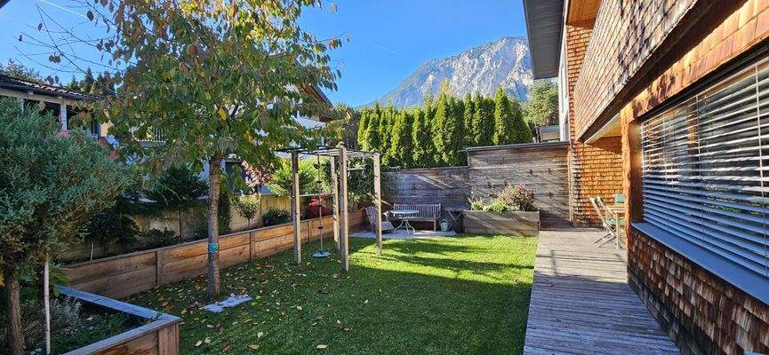 20251030_133847_resized