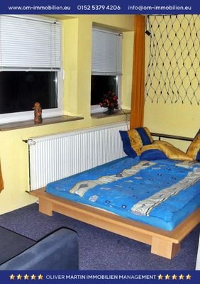 Kinderzimmer2 DG