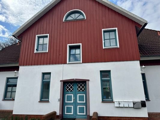Haus frontal von hinten.jpeg