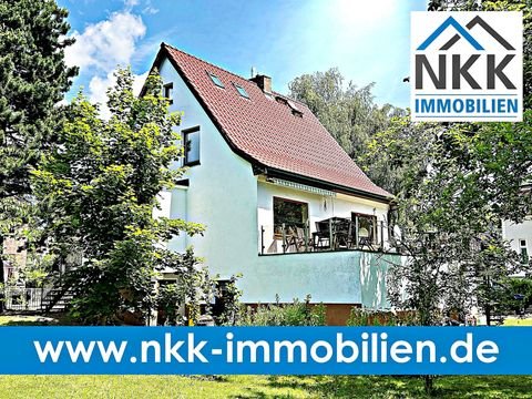 Bad Doberan Häuser, Bad Doberan Haus kaufen