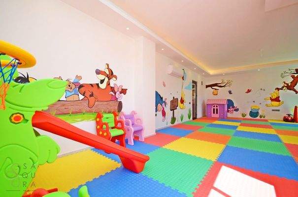 d1ad5d6e-5ca2-408e-8c42-5669d69d2cf5