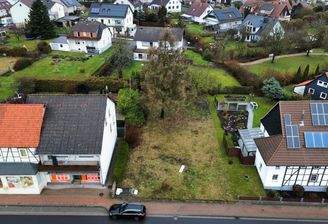 dji_fly_20260213_133556_25_1771362711964_photo_optimized