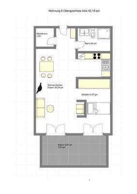 Wohnung 6 OG links-page-001