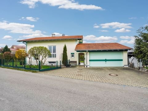 Mauerstetten Häuser, Mauerstetten Haus kaufen