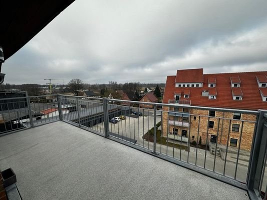 Balkon 1