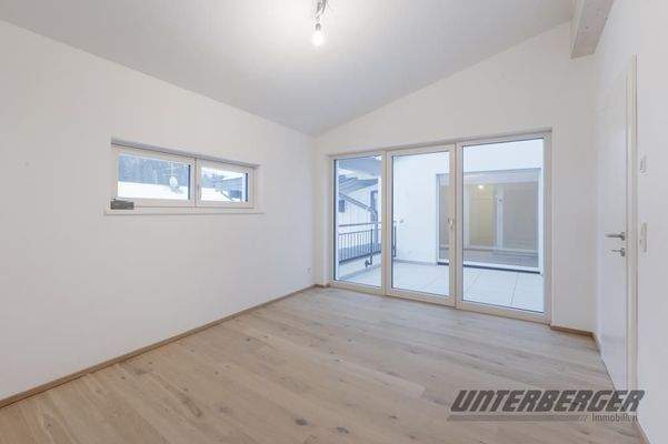 Alte Molkerei Zimmer2