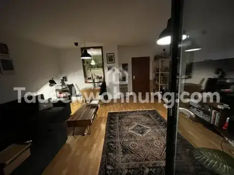 Frankfurt am Main Wohnungen, Frankfurt am Main Wohnung mieten