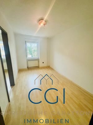 Gästezimmer/ Büro
