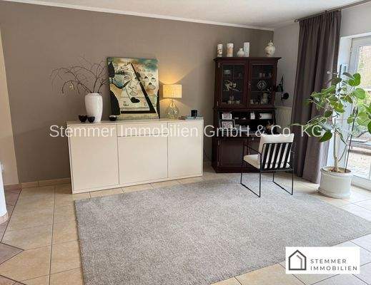 Doppelhaushälfte in Weiden