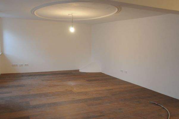 We311, Wohnzimmer(1.2).JPG