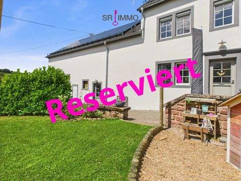 Oberkail Häuser, Oberkail Haus kaufen