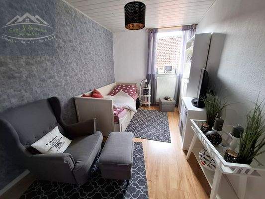 11 Kinderzimmer II OG