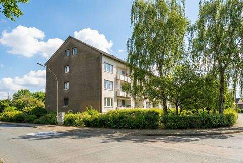 Flensburg Wohnungen, Flensburg Wohnung kaufen