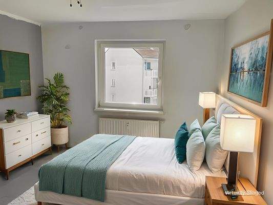 Bgk-Bresl12-2OGR-Schlafzimmer_vs_vs