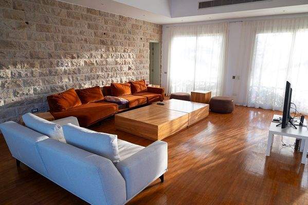 Sea-View-Villa-in-El Gouna  (3).jpg