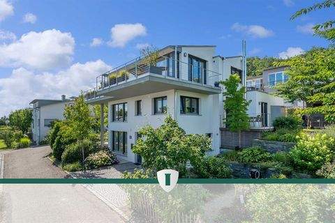 Bodman-Ludwigshafen / Bodman Häuser, Bodman-Ludwigshafen / Bodman Haus kaufen