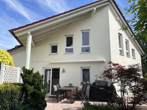 Leingarten Häuser, Leingarten Haus kaufen