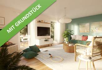 Flair 134 - Innenansicht.png