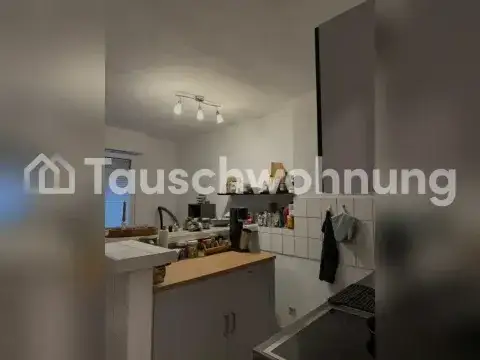 Köln Wohnungen, Köln Wohnung mieten