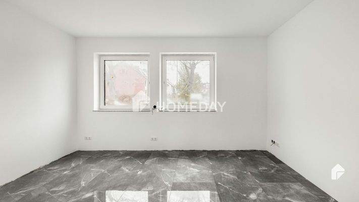 Elternschlafzimmer 1