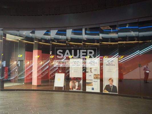 ME4 mit ca. 35 m² (vor Teilung)