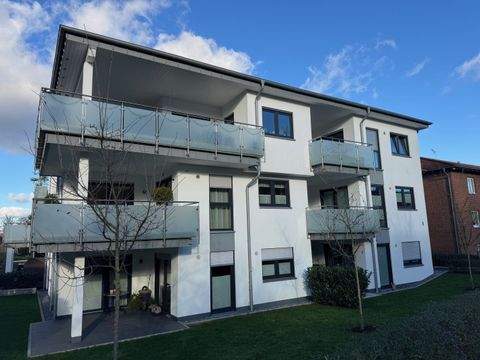 Bad Oeynhausen Wohnungen, Bad Oeynhausen Wohnung kaufen