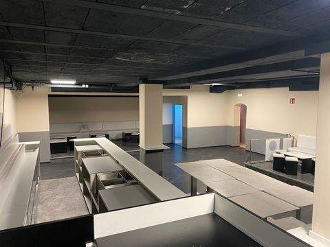 Velden am Wörthersee Gastronomie, Pacht, Gaststätten