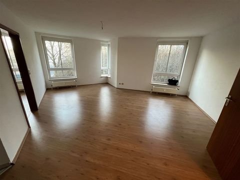 Würzburg Wohnungen, Würzburg Wohnung mieten