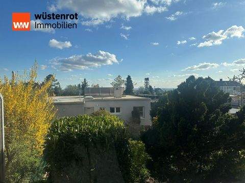 Hofheim am Taunus / Diedenbergen Häuser, Hofheim am Taunus / Diedenbergen Haus kaufen