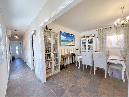 WhatsApp Image 2025-05-01 at 12.21.55 (1).jpeg