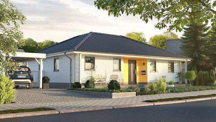 Winkelbungalow-108-ueberdachte-Veranda-1