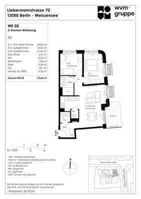 Grundriss_WE02_Liebermannstraße-1