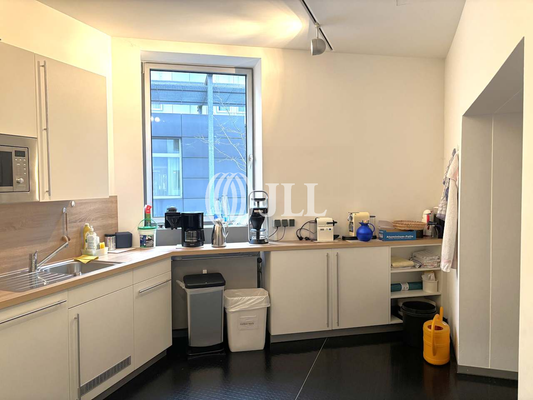 L2 - Innenansicht - 1. OG - JL