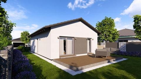 Attenweiler Häuser, Attenweiler Haus kaufen