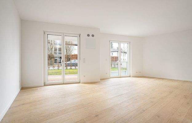 Fasanengaerten_Top002_Wohnzimmer_2