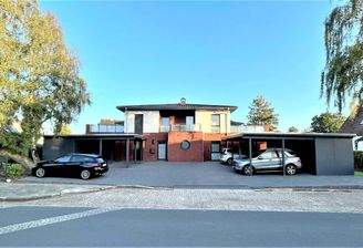 Titelbild Frontansicht