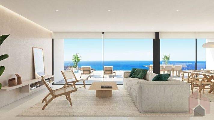 CostaBlanca Exclusive