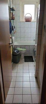 Badezimmer Foto 1.jpg