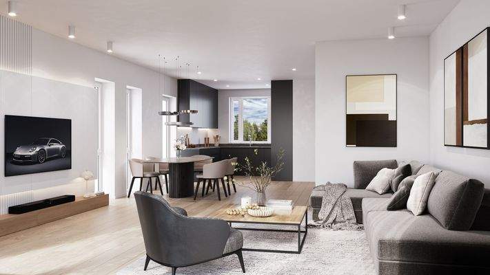 livingroomview1final2